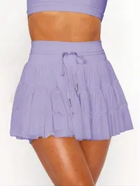shein-fioletowe-spodnico-spodenki-kieszenie-s06-l