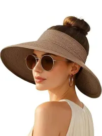 shein-brazowy-slomiany-daszek-na-glowe-s07-os