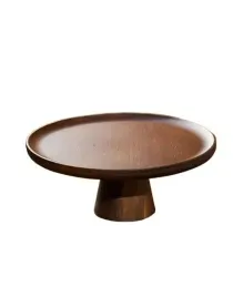 shein-drewniana-patera-stojak-s07-215x9