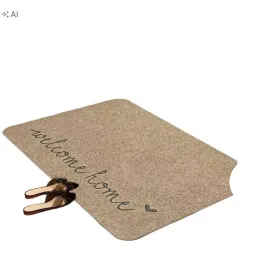 shein-wycieraczka-pod-drzwi-s07-40x60cm