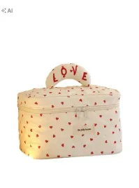 shein-kosmetyczka-zamek-1-szt-s07-16x23x14cm
