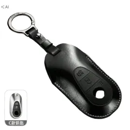 shein-czarne-etui-na-klucze-s07