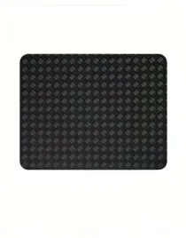 shein-mata-ochronna-do-bagaznika-samochodu-s07-100x75cm