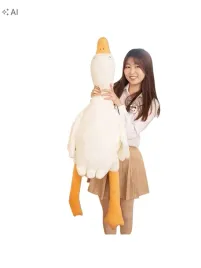 shein-maskotka-pluszowy-ges-s07-130cm