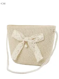 shein-mini-torebka-zdobienie-s07-15x13cm