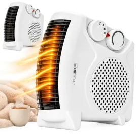 termowentylator-grzejnik-elektryczny-farelka-ogrzewacz-z-termostatem-2000w