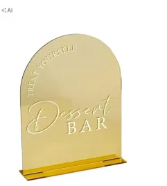 shein-tabliczka-stojak-desert-bar-s07-12-7x4-5x17-8