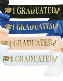 shein-czarna-szarfa-i-graduated-s06