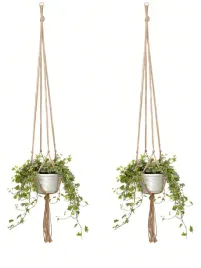 shein-kwietnik-wiszacy-ze-sznurka-makrama-2-pack-s07-90