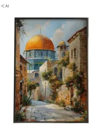 shein-plakat-na-sciane-wzor-s07-50x70
