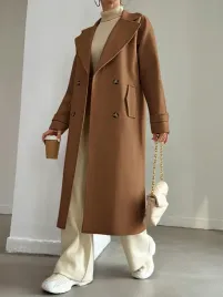 shein-brazowy-klasyczny-plaszcz-w01-l