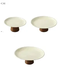 shein-patera-taca-3-pack-s07