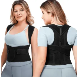 shein-pas-podtrzymujacy-plecy-s07-l