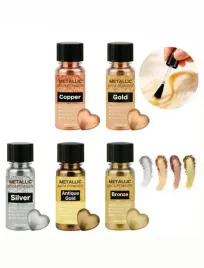 shein-pigment-w-proszku-5-pack-s07
