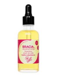 bracia-mydlarze-azalia-z-rabarbarem-aksamitny-olejek-do-ciala-50-ml