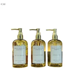 shein-zlote-dozowniki-500ml-3-pack-s07-19x75