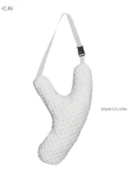 shein-poduszka-do-samochodu-s07-63x30cm