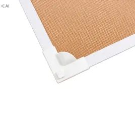 shein-moskitiera-na-okno-s07-70x130