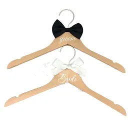 shein-slubny-wieszak-na-ubrania-2-pack-s07