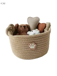 shein-kosz-do-przechowywania-s07-18x12