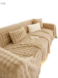 shein-bezowy-koc-mis-s07-180x340