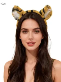 shein-opaska-do-wlosow-uszy-s07