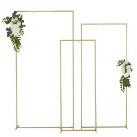 shein-zlota-ramka-dekoracja-s07-180x80cm
