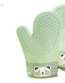 shein-zielona-rekwica-kuchenna-s07-18x28