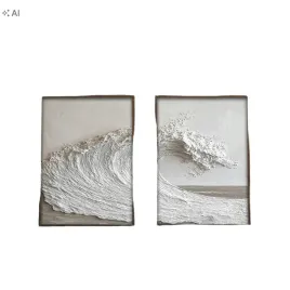 shein-obraz-na-sciane-2-pack-s07-40x50cm