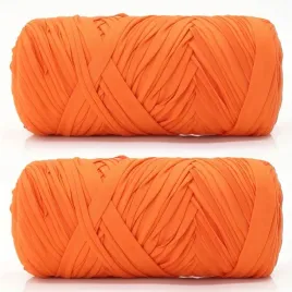 shein-pomaranczowa-wloczka-2-pack-s07