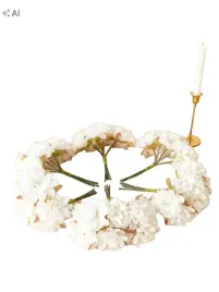shein-sztuczny-kwiat-dekoracja-1-pack-s07-105x35cm