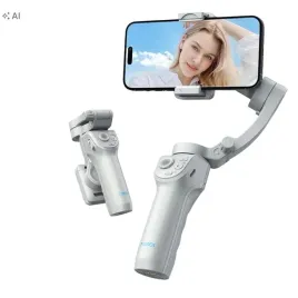 axnen-stabilizator-na-telefon-s07
