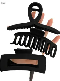 shein-klamry-do-wlosow-3-pack-s07
