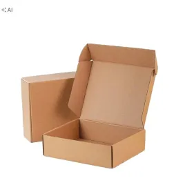 shein-pudelka-opakowania-10-pack-s07-20x16x6cm