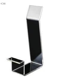 shein-podstawka-stojak-pod-buta-s07-8x14