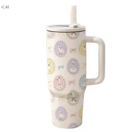 shein-termiczny-kubek-raczka-s07-1200ml