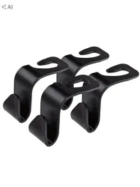 shein-haczyk-na-oparcie-fotela-s07-11x35