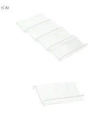 shein-organizer-do-szuflady-4-pack-s07-23x115x3
