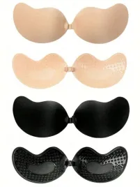 shein-samoprzylepny-biustonosz-samonosny-3-pack-s09-b