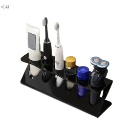 shein-czarny-organizer-lazienkowy-s07-195x95