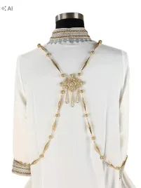 shein-zloty-lancuszek-na-ramiona-s07-128cm