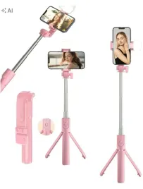 shein-rozowy-statyw-do-telefonu-s07