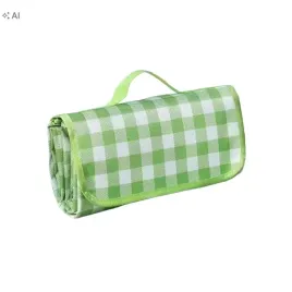 shein-zielona-mata-piknikow-s07-200x300