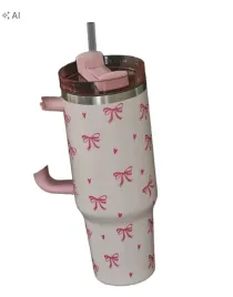 shein-rozowy-kubek-termiczny-s07-25x8