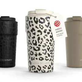 kubek-termiczny-500-ml-szczelny-stalowy-do-kawy-auta-antyposlizgowy