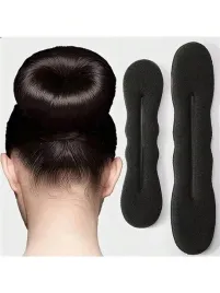 shein-wypelniacz-do-koka-2-pack-s07
