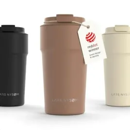 kubek-termiczny-500-ml-szczelny-stalowy-do-kawy-auta-antyposlizgowy