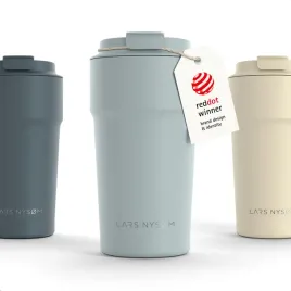 kubek-termiczny-500-ml-szczelny-stalowy-do-kawy-auta-antyposlizgowy