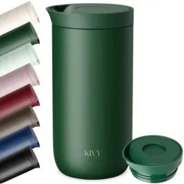 kubek-termiczny-500-ml-szczelny-stalowy-kawa-herbata-6h-24h-zielony
