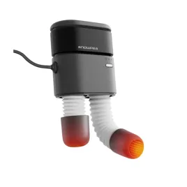 suszarka-do-butow-elektryczna-100w-65c-timer-do-narciarskich-rekawic